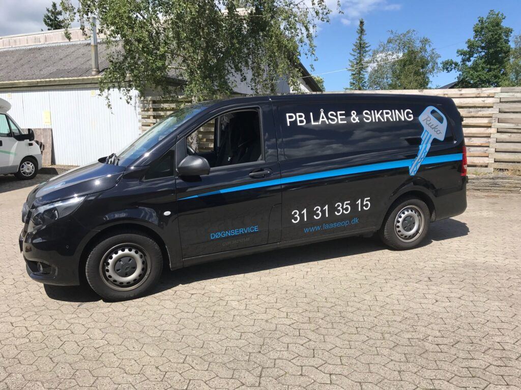 Låsesmed Frederiksberg. Låsesmed på frb. Låsesmed på frederiksberg